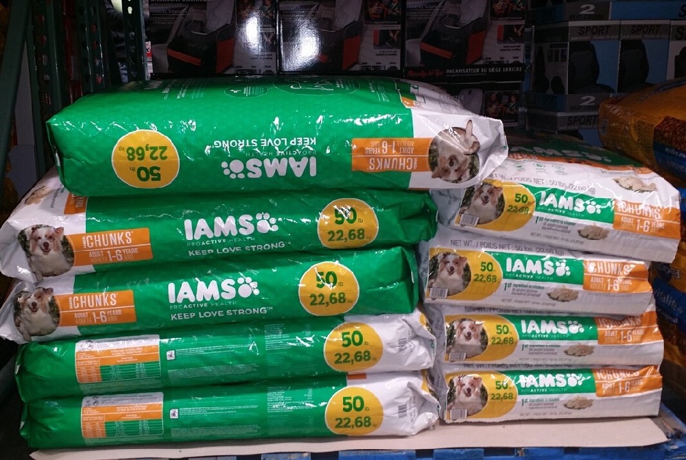 參加第119屆廣交會我司新型自粘方包袋引起不小轟動