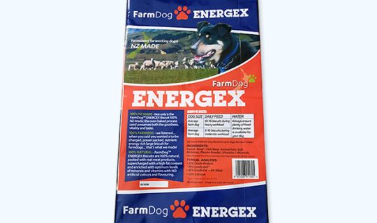 BOPP三復(fù)合塑編袋