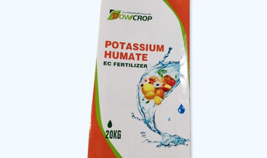 BOPP三復合塑編袋