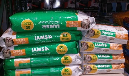 參加第119屆廣交會我司新型自粘方包袋引起不小轟動